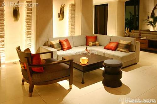 Impiana Phuket Cabana Resort & Spa 6